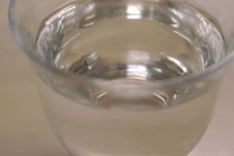栄養まんてん 砂糖水 レシピ 作り方 By Kfujiwara クックパッド 簡単おいしいみんなのレシピが371万品