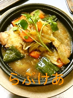 うますぎ★チキンレッグの和風煮込み