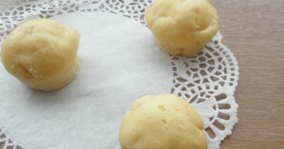 バター 油なし りんごヨーグルトケーキ レシピ 作り方 By Youka クックパッド 簡単おいしいみんなのレシピが350万品