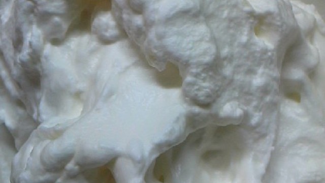 簡単 生クリームの泡立て レシピ 作り方 By Soraandlei クックパッド 簡単おいしいみんなのレシピが354万品 簡単 生クリームの泡立て レシピ 作り方 By Soraandlei クックパッド 簡単おいしいみんなのレシピが354万品