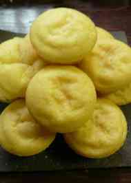 みんなが作ってる レモンケーキ カロリーのレシピ クックパッド 簡単おいしいみんなのレシピが366万品