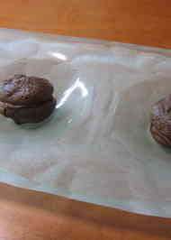 みんなが作ってる 小麦粉マカロンのレシピ クックパッド 簡単おいしいみんなのレシピが354万品