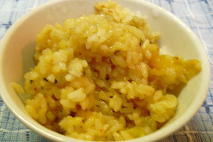 テレビで見た キムタクご飯 レシピ 作り方 By ゆうっちママ クックパッド 簡単おいしいみんなのレシピが352万品