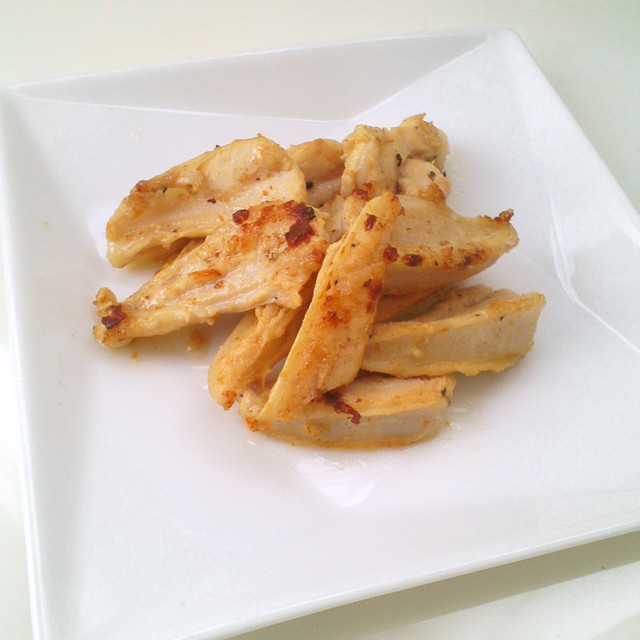 軟骨のおいしい食べ方 レシピ 作り方 By Pupupu79 クックパッド 軟骨のおいしい食べ方 レシピ 作り方 By Pupupu79 クックパッド