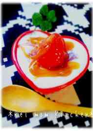 みんなが作ってる スポンジケーキ 切り落としのレシピ クックパッド 簡単おいしいみんなのレシピが365万品