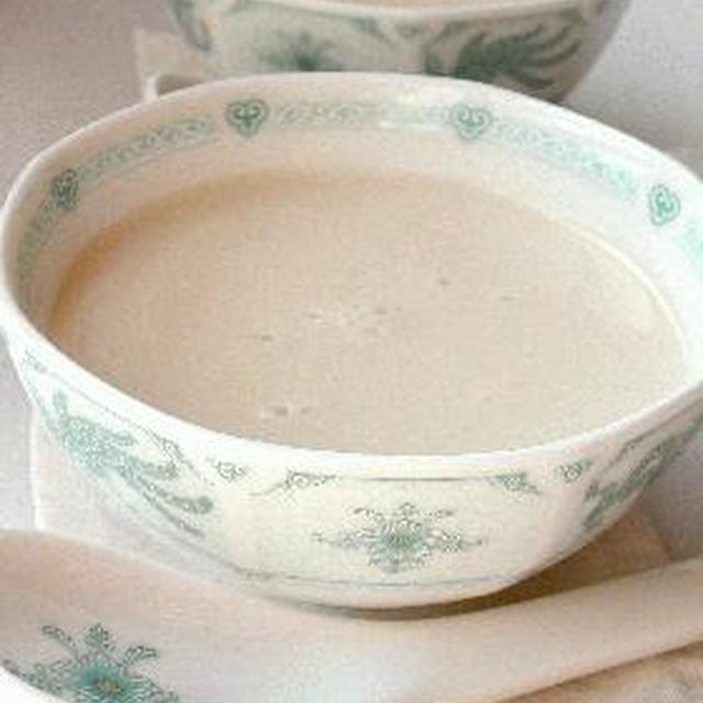 ふるふるとろける豆乳花 レシピ 作り方 By みやこ クックパッド 簡単おいしいみんなのレシピが350万品