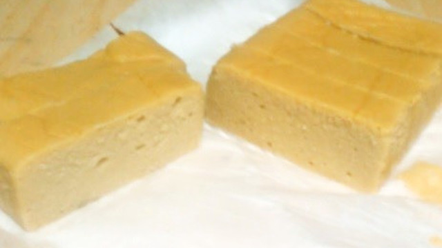 さつまいもレアケーキ レシピ 作り方 By うみのつるぎ クックパッド 簡単おいしいみんなのレシピが371万品