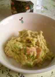 みんなが作ってる ジョセフィーヌドレッシングのレシピ クックパッド 簡単おいしいみんなのレシピが360万品