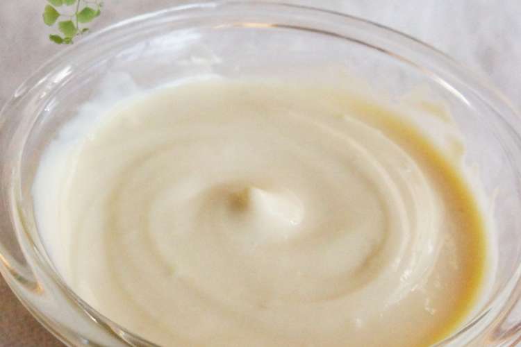 チーズカスタードクリーム レシピ 作り方 By てぃも クックパッド 簡単おいしいみんなのレシピが360万品