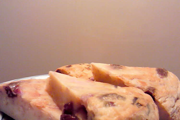 卵 油なし 炊飯器で豆腐バナナケーキ レシピ 作り方 By あいぱ クックパッド 簡単おいしいみんなのレシピが350万品