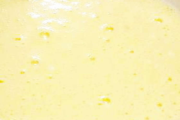 フライ カツに 簡単 お手軽２ステップ衣 レシピ 作り方 By ほっこり の クックパッド 簡単おいしいみんなのレシピが356万品