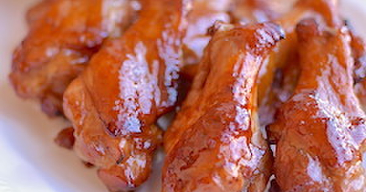 つくれぽ1000超えアリ ローストチキン人気レシピ特集15品 クックパッド殿堂入り