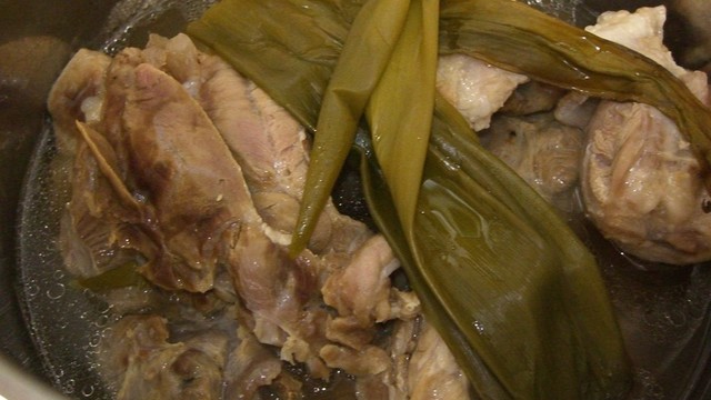 柔らかとろけるコクある豚すね肉 下処理法 レシピ 作り方 By Marilin36 クックパッド 簡単おいしいみんなのレシピが374万品 柔らかとろけるコクある豚すね肉 下処理法 レシピ 作り方 By Marilin36 クックパッド 簡単おいしいみんなのレシピが374万品