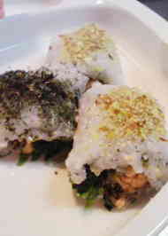 みんなが作ってる 節分 赤ちゃんのレシピ クックパッド 簡単おいしいみんなのレシピが349万品