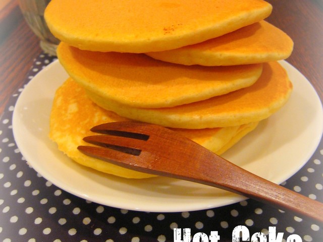感激 カフェ風なパンケーキ レシピ 作り方 By サリエダリア クックパッド 簡単おいしいみんなのレシピが350万品 感激 カフェ風なパンケーキ レシピ 作り方 By サリエダリア クックパッド 簡単おいしいみんなのレシピが350万品