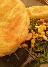 みんなが作ってる キドニーパイのレシピ クックパッド 簡単おいしいみんなのレシピが353万品