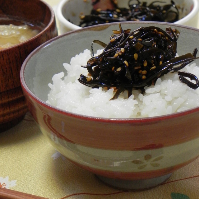 自家製 しそ昆布を作ろう 圧力鍋使用 レシピ 作り方 By はらぺこあおむし クックパッド 簡単おいしいみんなのレシピが352万品