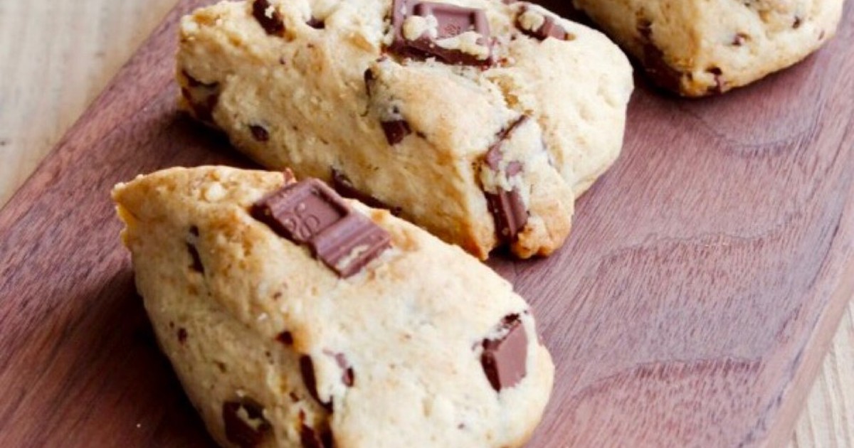 ホットケーキミックス で作るお菓子レシピまとめ オーブン不要のレシピも お菓子大好き Com