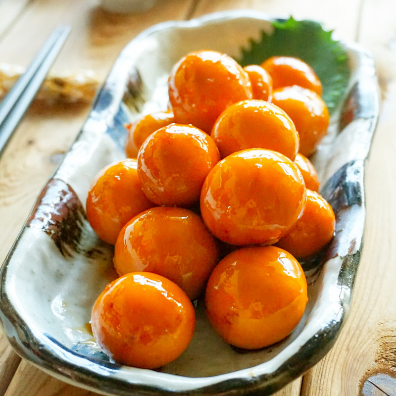 みんなが作ってる 鶏肉 卵管のレシピ クックパッド 簡単おいしいみんなのレシピが354万品