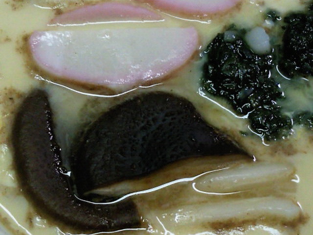 子供や風邪に 簡単うどん蒸し レシピ 作り方 By Nongaro クックパッド 簡単おいしいみんなのレシピが360万品