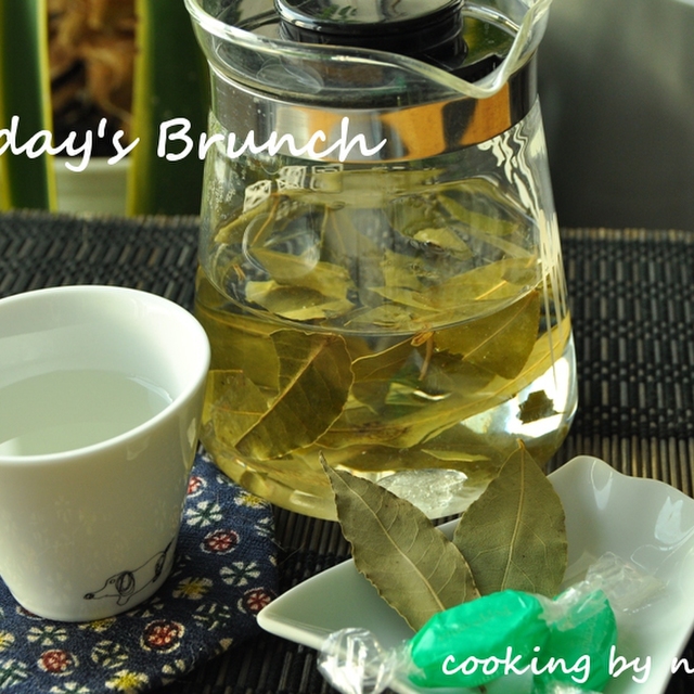 花粉症対策に すっきりノド飴茶 レシピ 作り方 By Nanacode クックパッド 簡単おいしいみんなのレシピが349万品 花粉症対策に すっきりノド飴茶 レシピ 作り方 By Nanacode クックパッド 簡単おいしいみんなのレシピが349万品