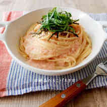 88276a6713fa6cbd6f93d0c108ab3d32