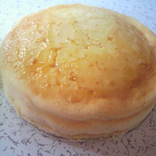 モッツァレラのチーズケーキ レシピ 作り方 By ぃくママ クックパッド 簡単おいしいみんなのレシピが350万品 モッツァレラのチーズケーキ レシピ 作り方 By ぃくママ クックパッド 簡単おいしいみんなのレシピが350万品