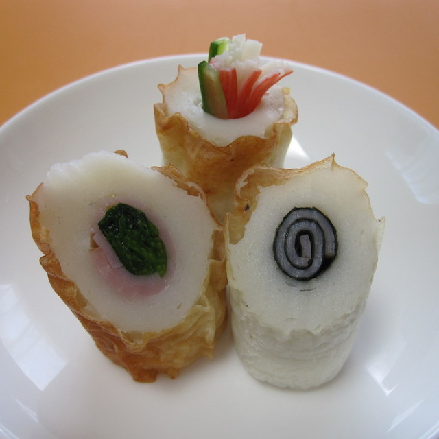 ちくわの穴に簡単に詰める方法 レシピ 作り方 By Yunpipi クックパッド 簡単おいしいみんなのレシピが365万品 ちくわの穴に簡単に詰める方法 レシピ 作り方 By Yunpipi クックパッド 簡単おいしいみんなのレシピが365万品