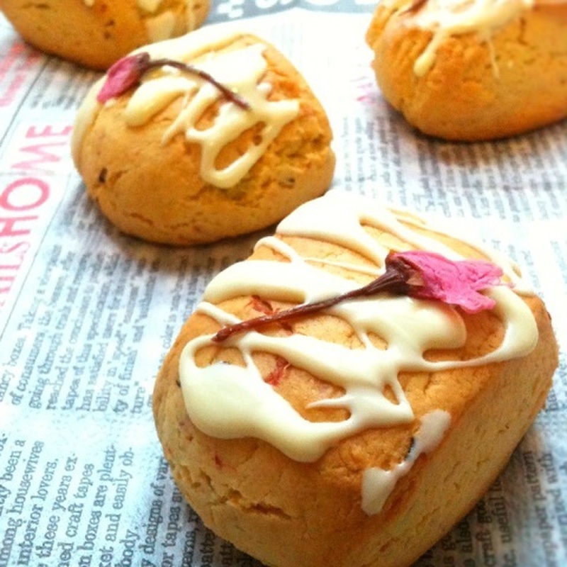 みんなが作ってる さくら フラペチーノのレシピ クックパッド 簡単おいしいみんなのレシピが356万品