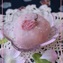 B89fb0ed3d20ba0a4737bb76b63c80a5