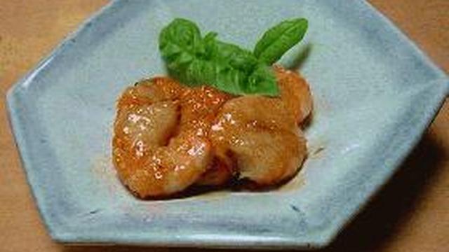 マジうまっ エビのフレンチ風bisque Sauce レシピ 作り方 By Miyakko クックパッド 簡単おいしいみんなのレシピが356万品 マジうまっ エビのフレンチ風bisque Sauce レシピ 作り方 By Miyakko クックパッド 簡単おいしいみんなのレシピが356万品