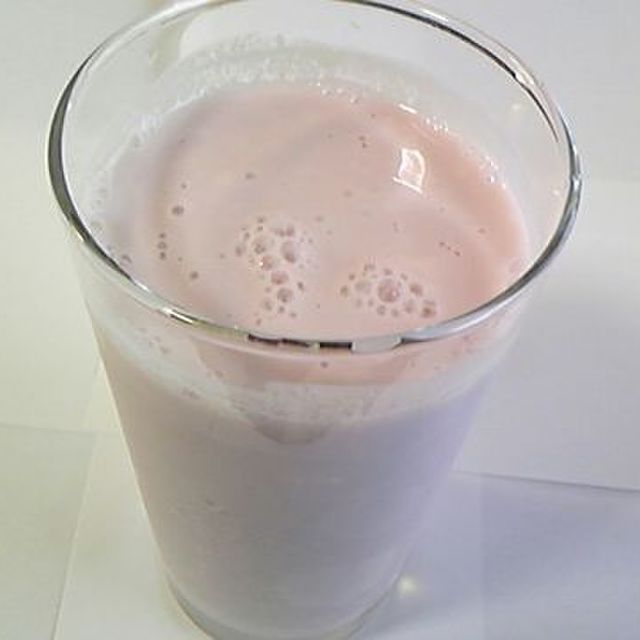 クランベリーラッシー レシピ 作り方 By Ayakokonno クックパッド 簡単おいしいみんなのレシピが359万品 クランベリーラッシー レシピ 作り方 By Ayakokonno クックパッド 簡単おいしいみんなのレシピが359万品
