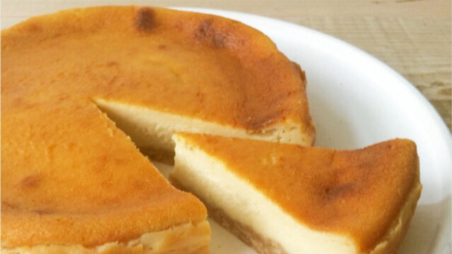 チーズケーキ レシピ 作り方 By 栄養士のれしぴ クックパッド 簡単おいしいみんなのレシピが352万品