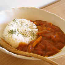 6d7ee93f083ae1edad1277d554329b61