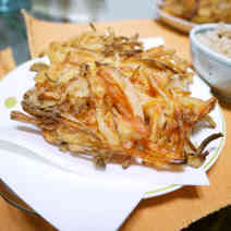 F1a86a575773842c17f61e0e41292ae5