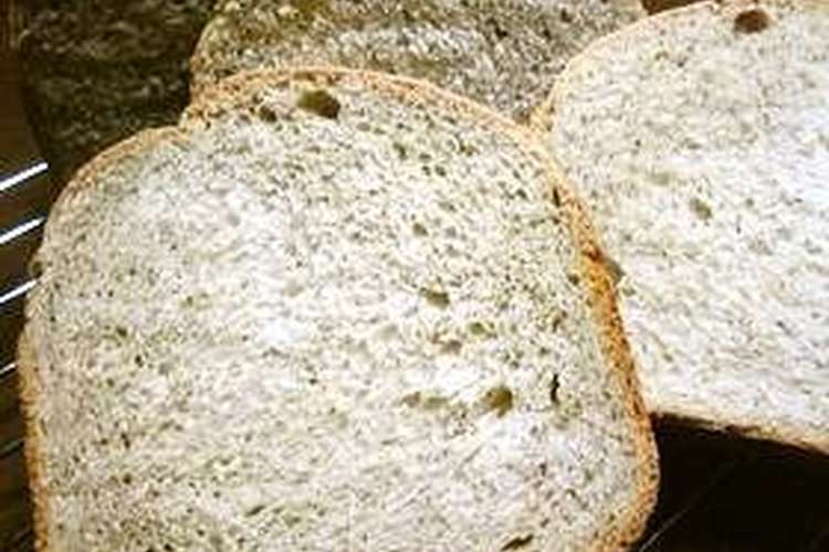 Hb午後の紅茶deミルクティーパン レシピ 作り方 By Ducksoup クックパッド 簡単おいしいみんなのレシピが352万品