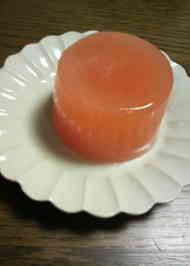 みんなの トマト嫌い お菓子 レシピが55品 クックパッド