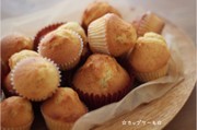 ☆カップケーキ☆の写真