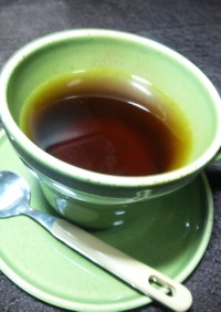 アセロラ茶