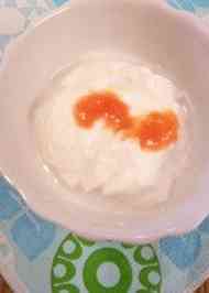 みんなが作ってる トマトピューレ 離乳食 離乳食初期のレシピ クックパッド 簡単おいしいみんなのレシピが356万品