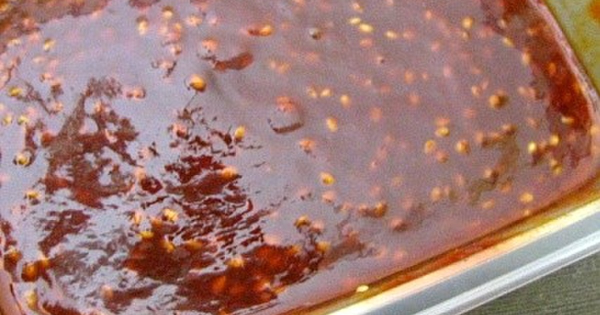 訳ありセール 格安） 冷蔵 チョジャン 180ml コチュジャンに酢を入れて作ります 韓国の酢味噌です sarozambia.com