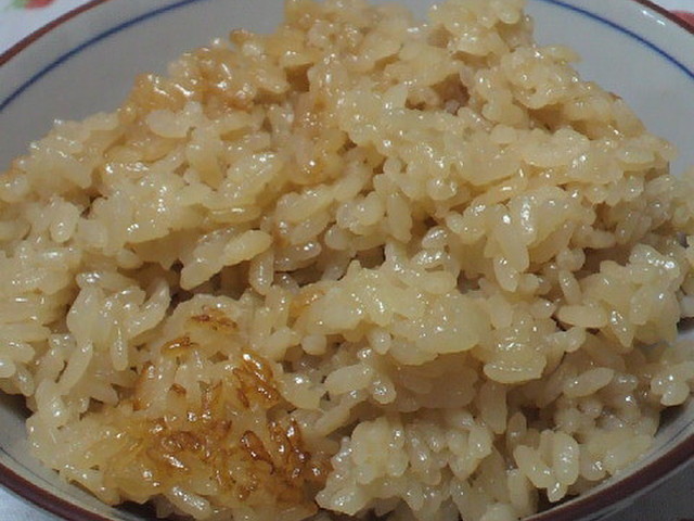 覚えやすい モチモチ具なし炊き込みご飯 レシピ 作り方 By いちご クックパッド 簡単おいしいみんなのレシピが353万品 覚えやすい モチモチ具なし炊き込みご飯 レシピ 作り方 By いちご クックパッド 簡単おいしいみんなのレシピが353万品