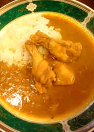 みんなが作ってる 中村屋 カレーのレシピ クックパッド 簡単おいしいみんなのレシピが372万品