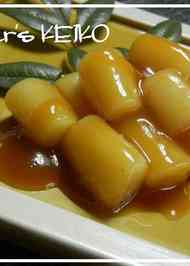 みんなが作ってる トック 作り方のレシピ クックパッド 簡単おいしいみんなのレシピが355万品