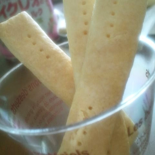 離乳食後期 完了期にクッキー 卵不使用 レシピ 作り方 By ニラ嫁 クックパッド 簡単おいしいみんなのレシピが351万品 離乳食後期 完了期にクッキー 卵不使用 レシピ 作り方 By ニラ嫁 クックパッド 簡単おいしいみんなのレシピが351万品