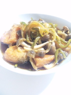 簡単!鮭のさっぱり南蛮漬け(^^)