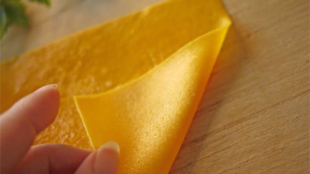 薄焼き卵をキレイに焼くコツ レシピ 作り方 By Kaerenmama クックパッド 簡単おいしいみんなのレシピが361万品