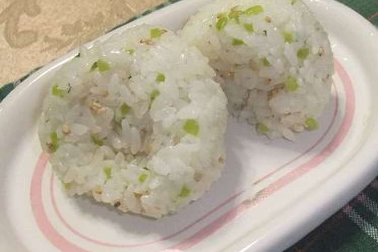 イツキのふきの混ぜご飯 植物図鑑 レシピ 作り方 By えんもん クックパッド 簡単おいしいみんなのレシピが355万品