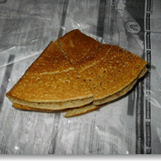 アパム バリッ Apam Balik レシピ 作り方 By Sofia1977 クックパッド 簡単おいしいみんなのレシピが354万品 アパム バリッ Apam Balik レシピ 作り方 By Sofia1977 クックパッド 簡単おいしいみんなのレシピが354万品