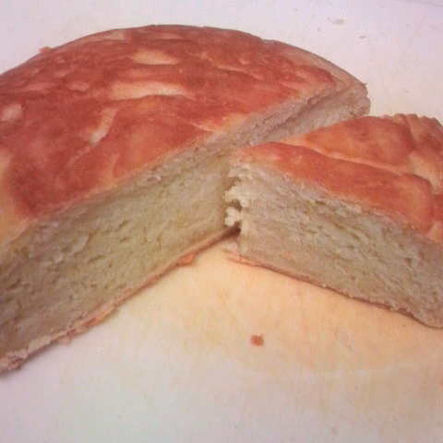 炊飯ジャーぱん レシピ 作り方 By もっちシェフ クックパッド 簡単おいしいみんなのレシピが357万品